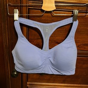 Beautiful Lululemon Sports Bra Size Medium